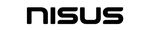NISUS - Home