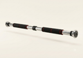 Pull-Up Bar